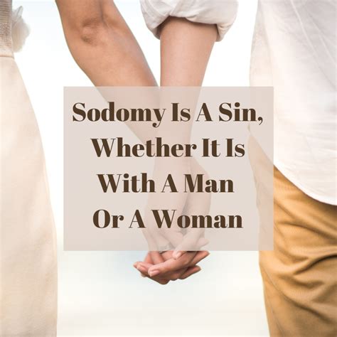 sodomi video|Sodomy Porn Videos